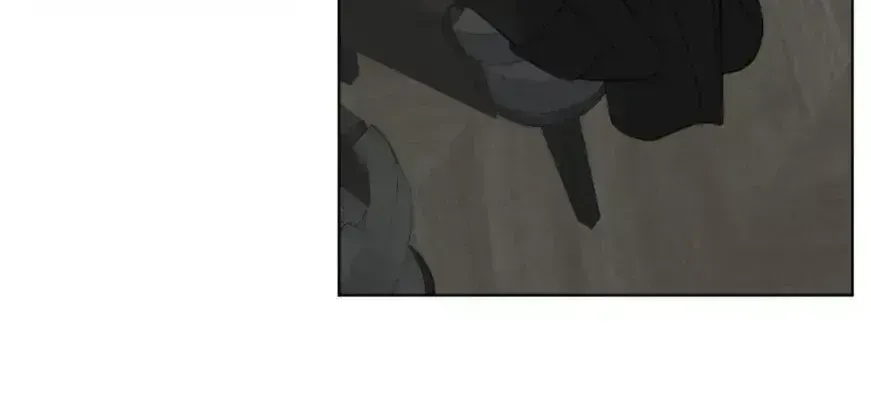Uncomfortable appearance Chapter 1.9 page 69 - 