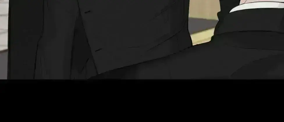 Uncomfortable appearance Chapter 1.9 page 92 - 