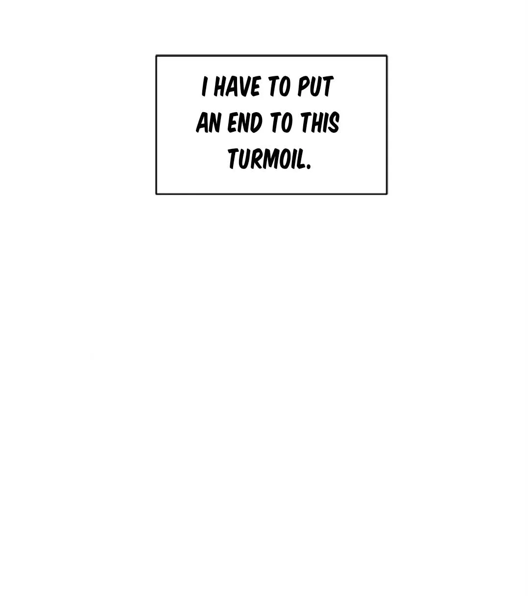 Uncomfortable appearance Chapter 1 page 34 - 