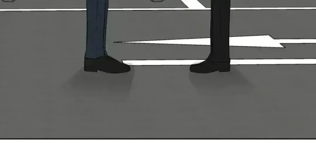 Uncomfortable appearance Chapter 2 page 64 - 