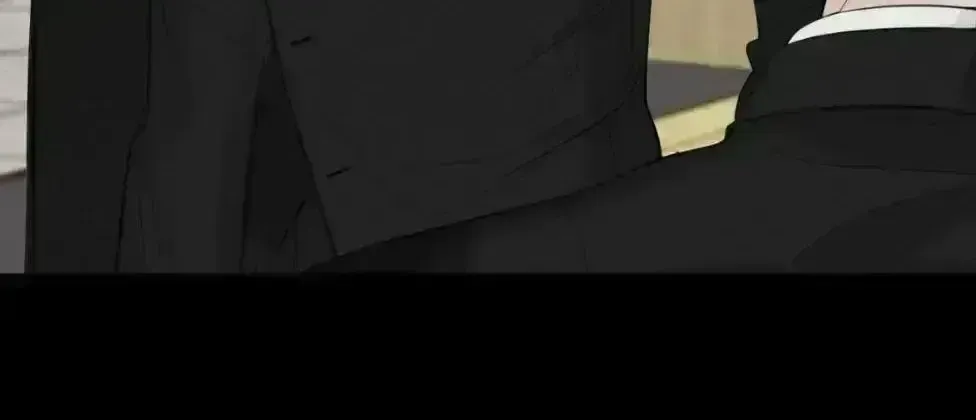Uncomfortable appearance Chapter 2 page 92 - 