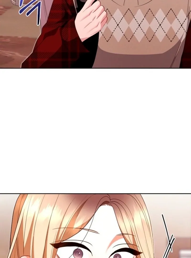 Unconquerable Romance Chapter 4 page 19 - 