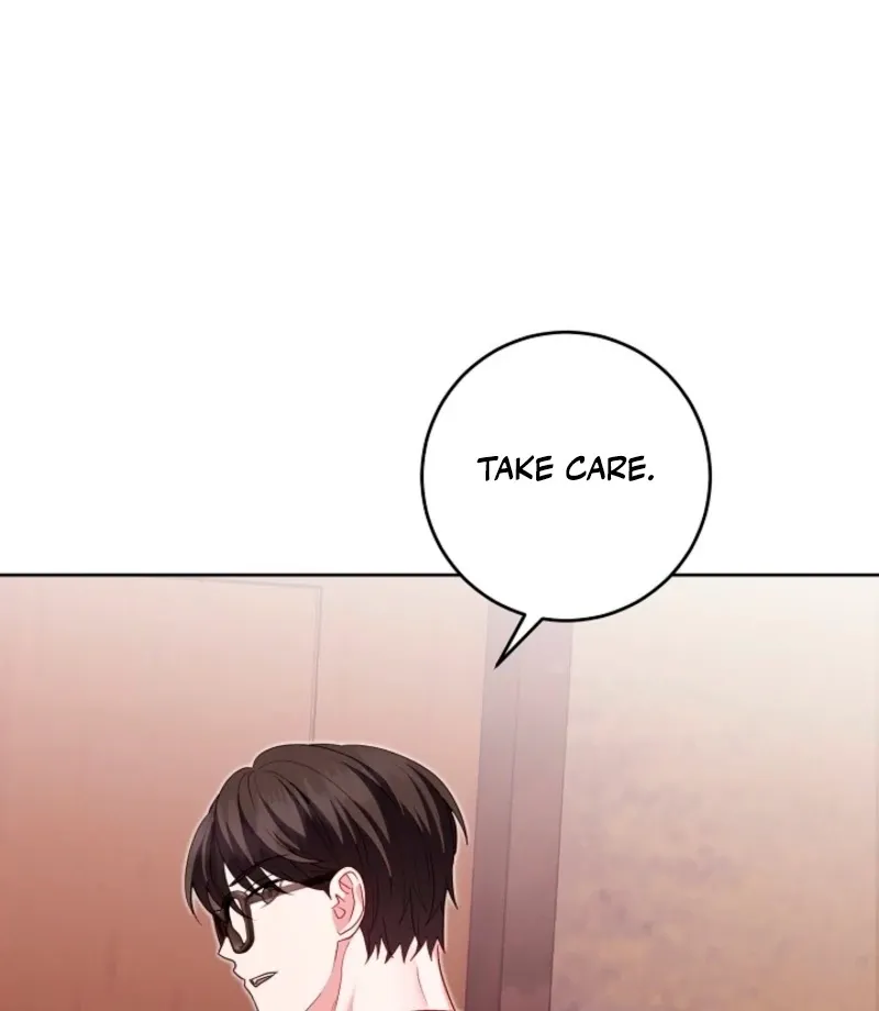 Unconquerable Romance Chapter 4 page 21 - 