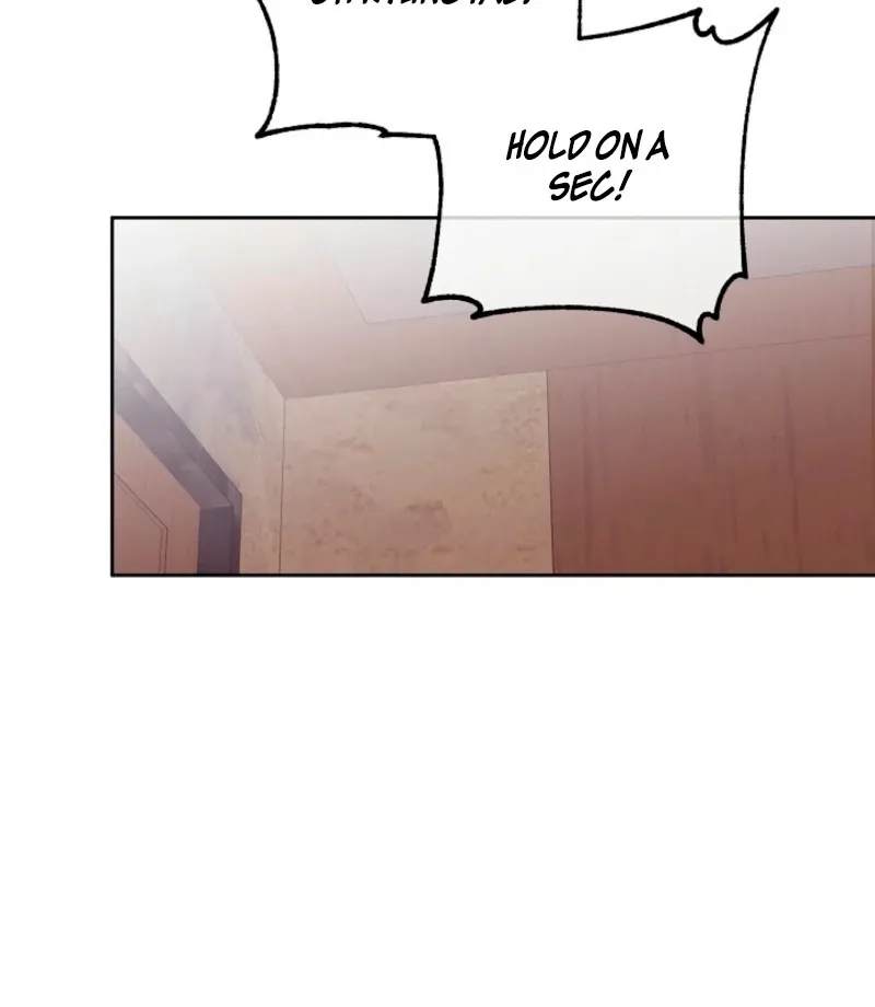 Unconquerable Romance Chapter 4 page 25 - 