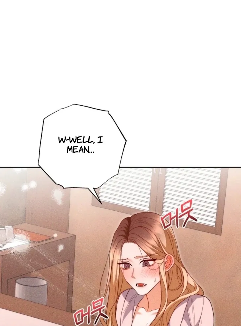 Unconquerable Romance Chapter 4 page 27 - 