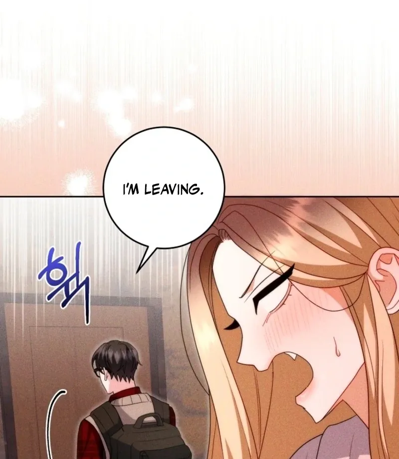 Unconquerable Romance Chapter 4 page 29 - 
