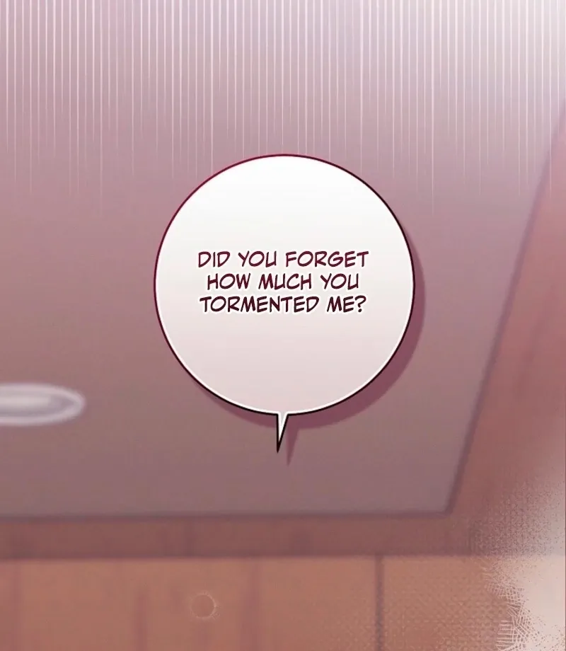 Unconquerable Romance Chapter 4 page 4 - 