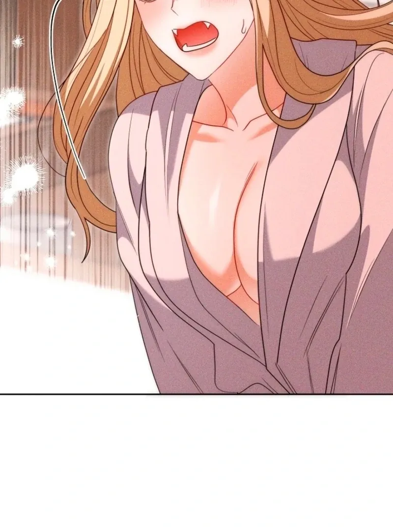 Unconquerable Romance Chapter 4 page 32 - 