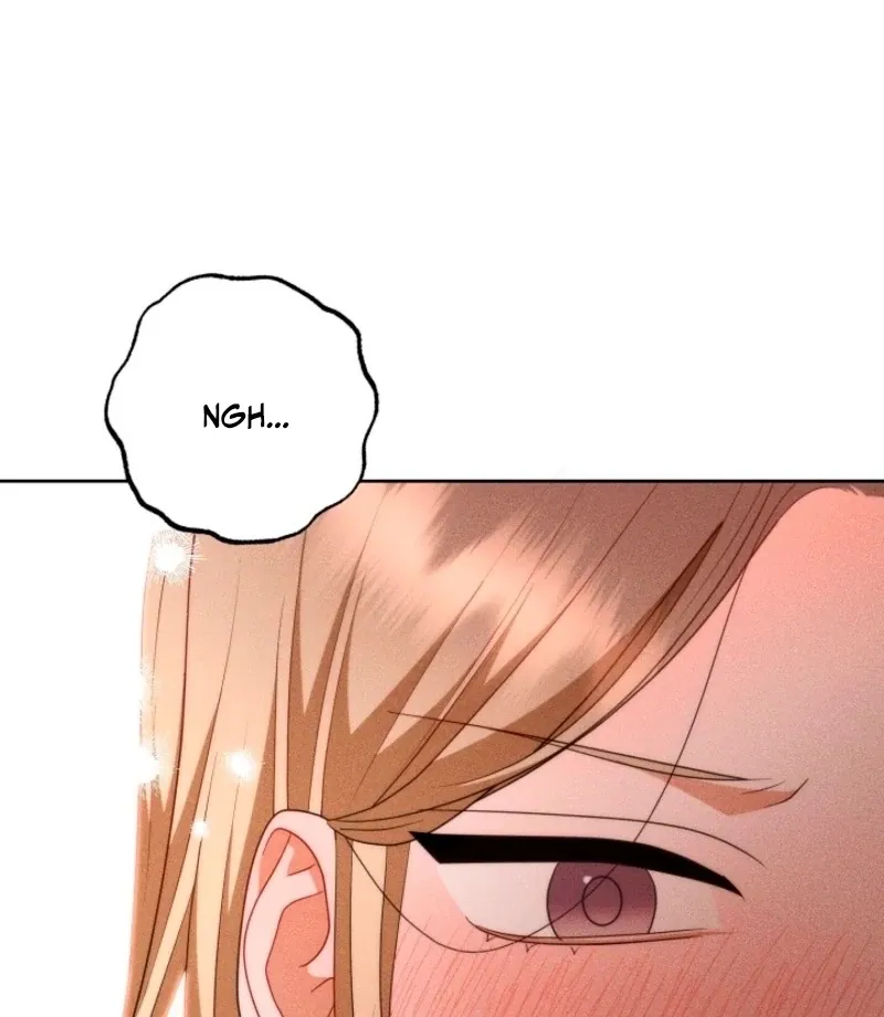 Unconquerable Romance Chapter 4 page 33 - 