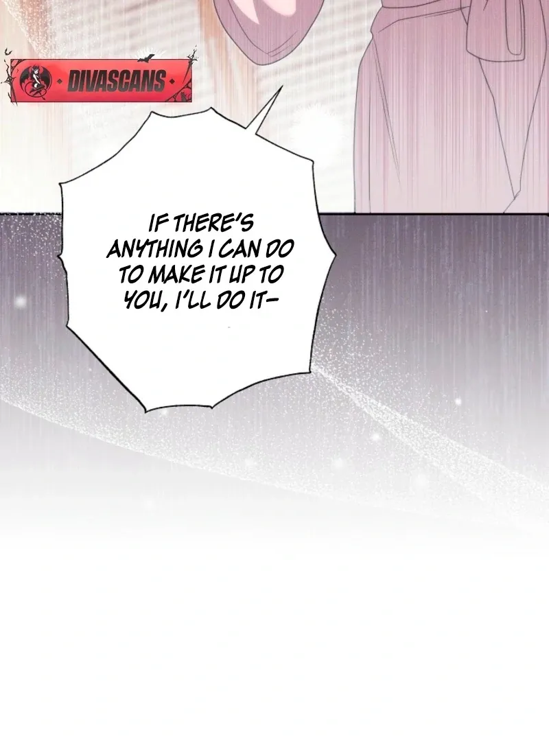 Unconquerable Romance Chapter 4 page 44 - 