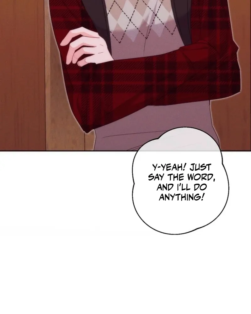Unconquerable Romance Chapter 4 page 52 - 