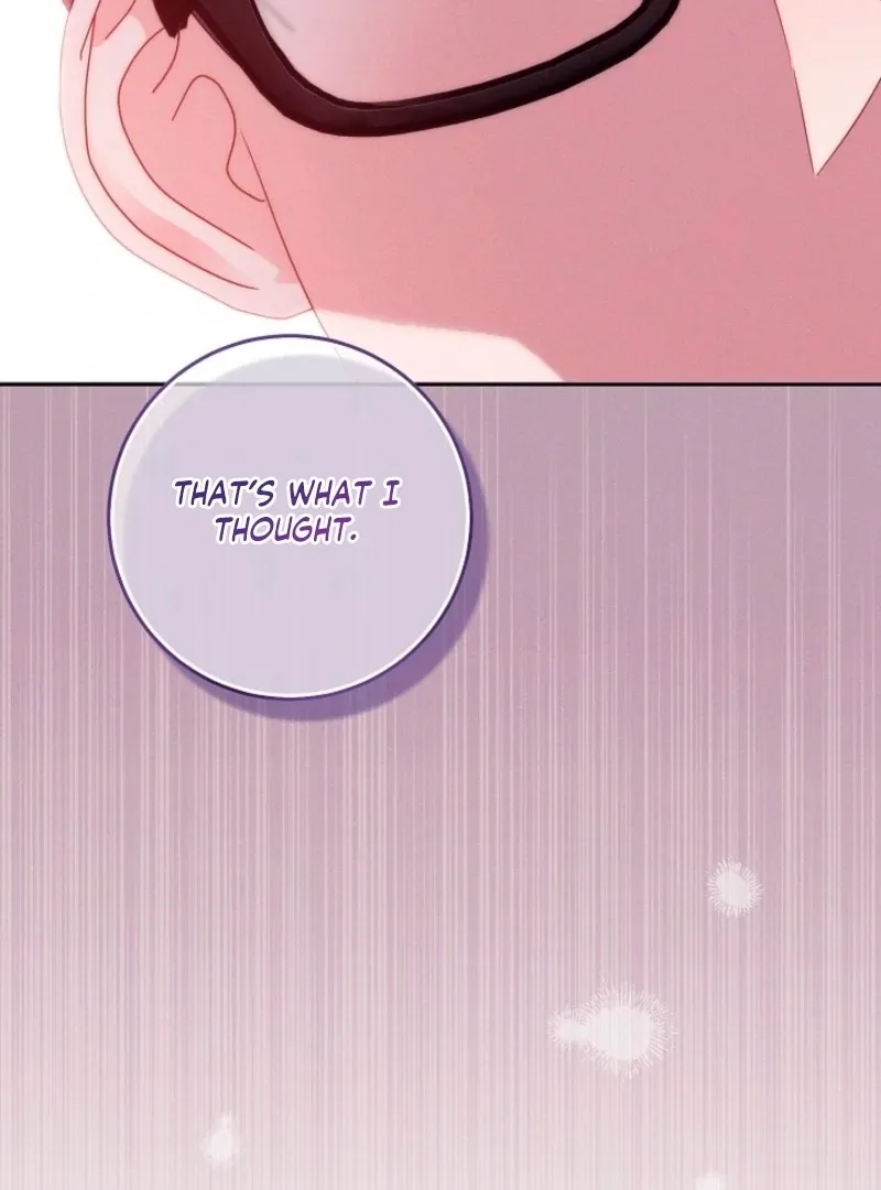 Unconquerable Romance Chapter 4 page 54 - 