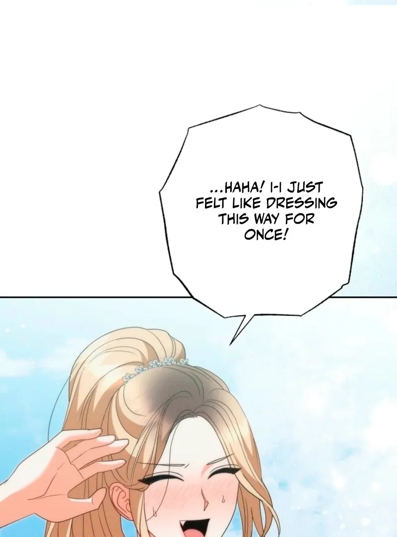 Unconquerable Romance Chapter 4 page 62 - 