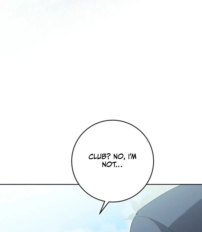 Unconquerable Romance Chapter 4 page 64 - 