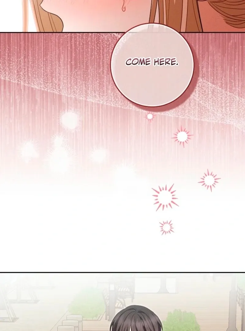 Unconquerable Romance Chapter 4 page 67 - 