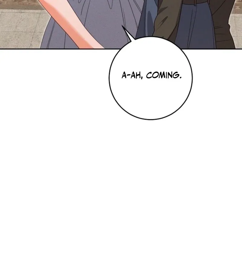 Unconquerable Romance Chapter 4 page 69 - 