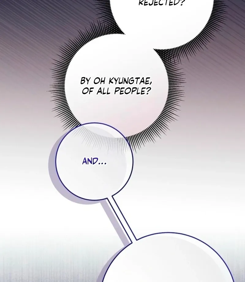 Unconquerable Romance Chapter 4 page 8 - 