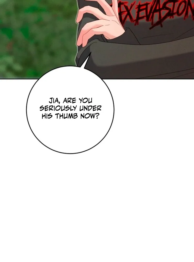 Unconquerable Romance Chapter 4 page 71 - 
