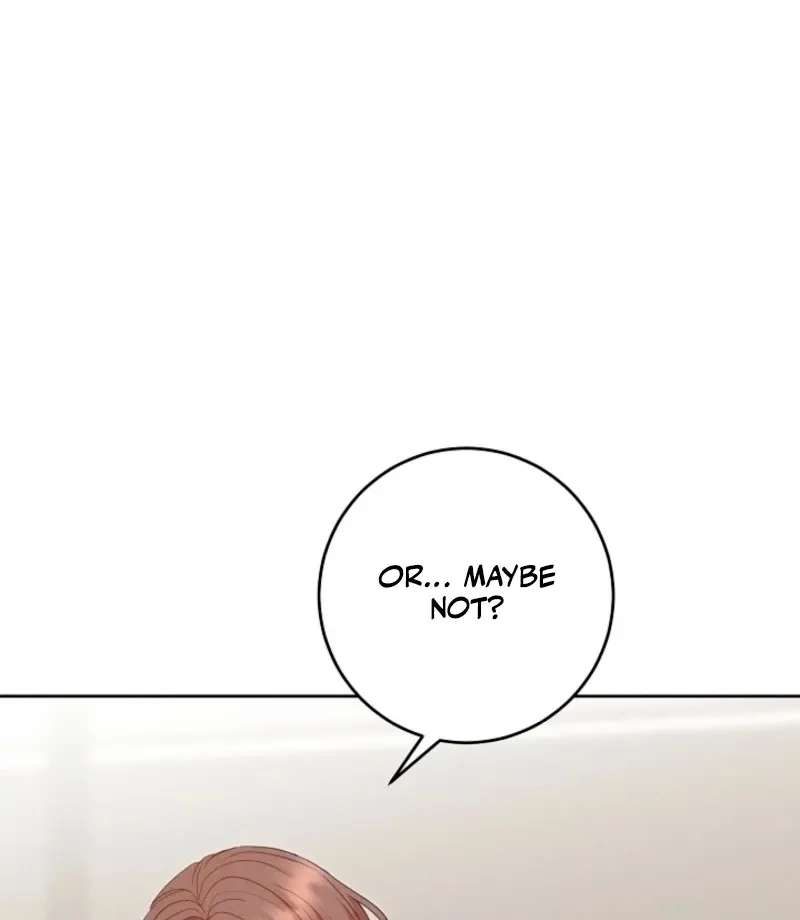 Unconquerable Romance Chapter 4 page 82 - 