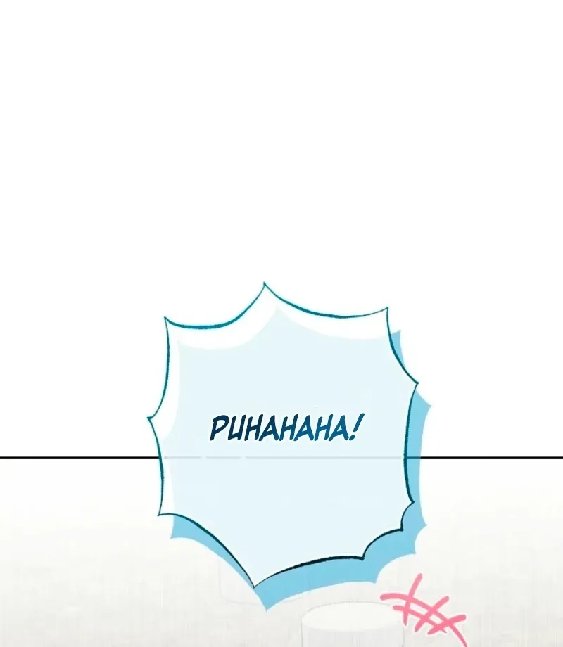 Unconquerable Romance Chapter 4 page 86 - 