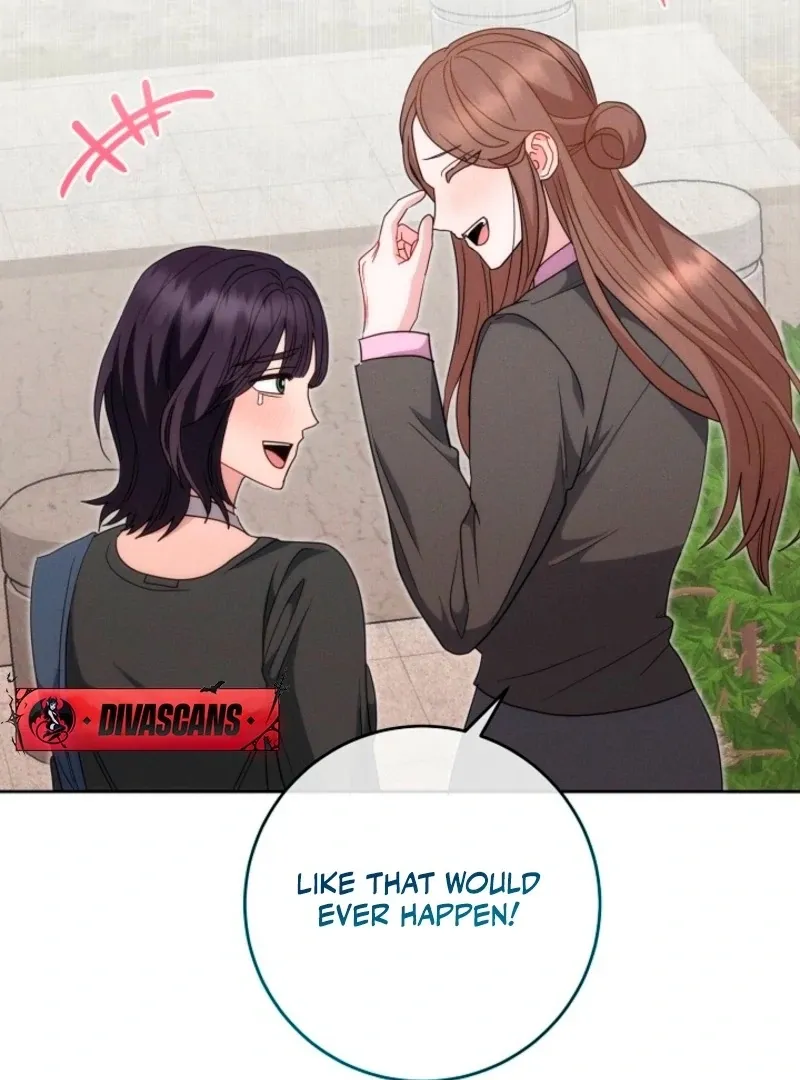 Unconquerable Romance Chapter 4 page 87 - 