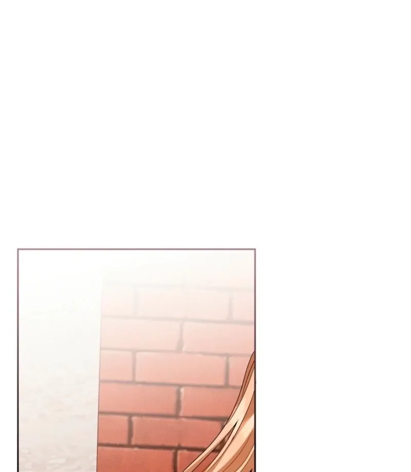 Unconquerable Romance Chapter 4 page 89 - 