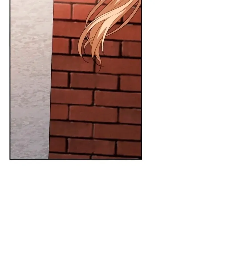 Unconquerable Romance Chapter 4 page 90 - 