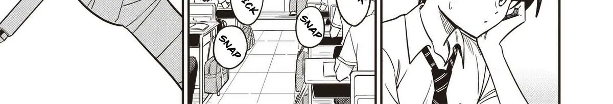 Undead-san no Bukiyou na Seishun Chapter 1 page 2 - 