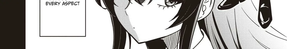 Undead-san no Bukiyou na Seishun Chapter 1 page 12 - 