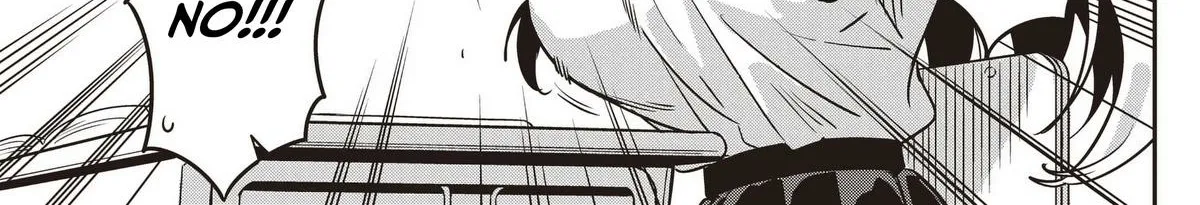 Undead-san no Bukiyou na Seishun Chapter 1 page 22 - 