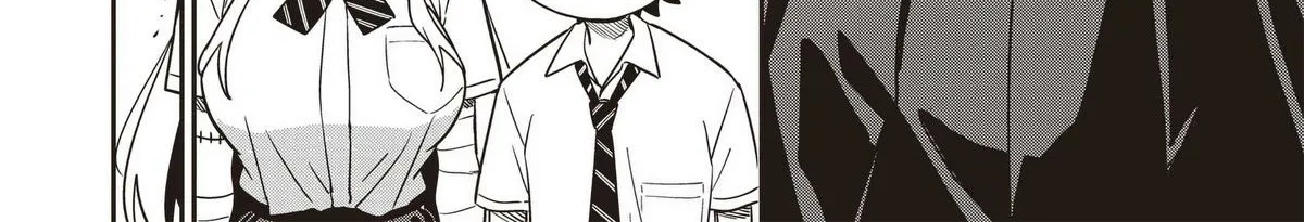 Undead-san no Bukiyou na Seishun Chapter 1 page 28 - 