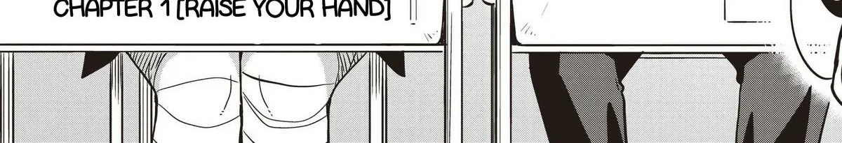 Undead-san no Bukiyou na Seishun Chapter 1 page 6 - 