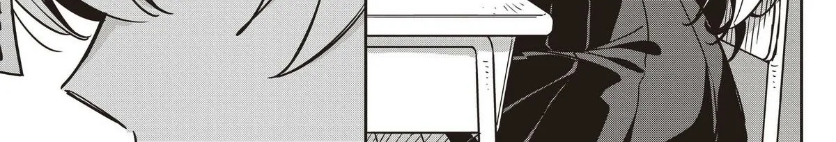 Undead-san no Bukiyou na Seishun Chapter 1 page 10 - 
