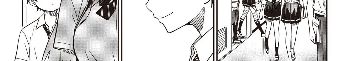 Undead-san no Bukiyou na Seishun Chapter 2 page 14 - 