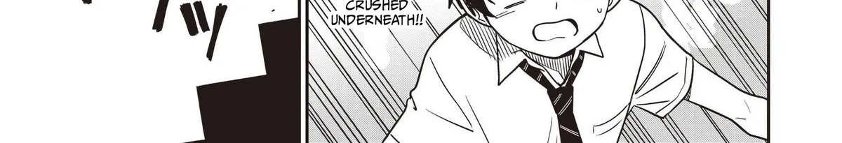 Undead-san no Bukiyou na Seishun Chapter 2 page 22 - 