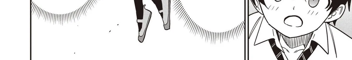 Undead-san no Bukiyou na Seishun Chapter 2 page 24 - 