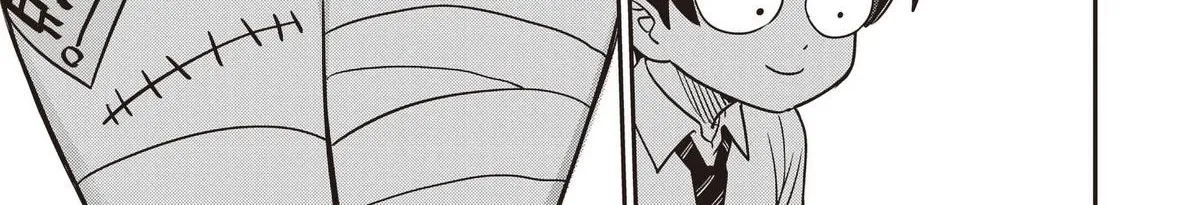 Undead-san no Bukiyou na Seishun Chapter 2 page 26 - 