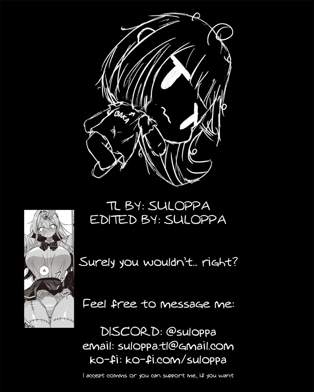 Undead-san no Bukiyou na Seishun Chapter 2 page 29 - 