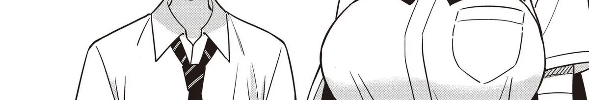 Undead-san no Bukiyou na Seishun Chapter 2 page 4 - 