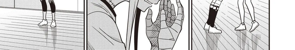 Undead-san no Bukiyou na Seishun Chapter 5 page 14 - 