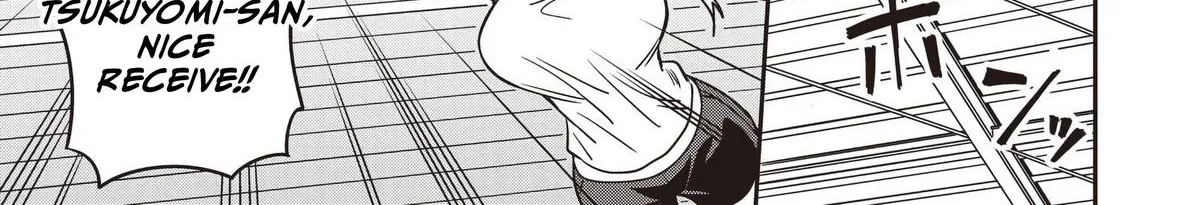 Undead-san no Bukiyou na Seishun Chapter 5 page 26 - 