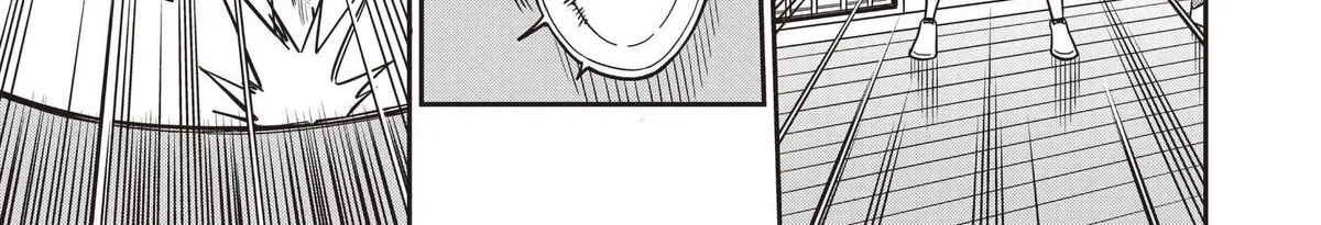Undead-san no Bukiyou na Seishun Chapter 5 page 30 - 