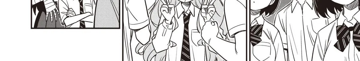 Undead-san no Bukiyou na Seishun Chapter 6 page 12 - 