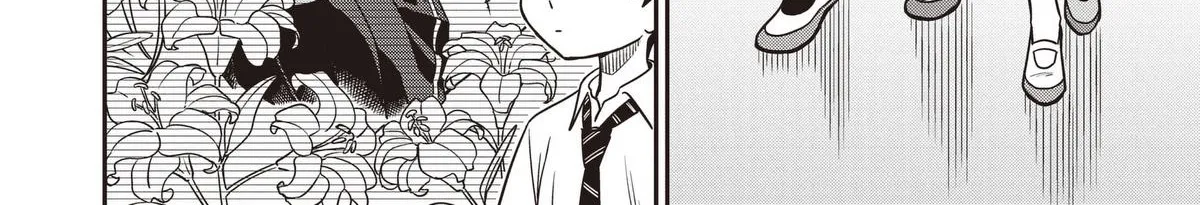 Undead-san no Bukiyou na Seishun Chapter 6 page 20 - 