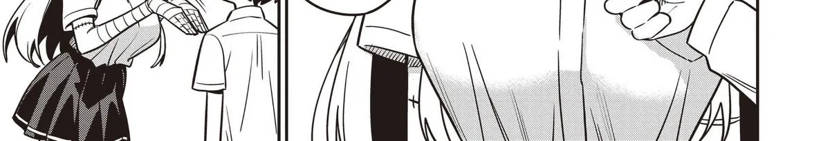 Undead-san no Bukiyou na Seishun Chapter 6 page 22 - 