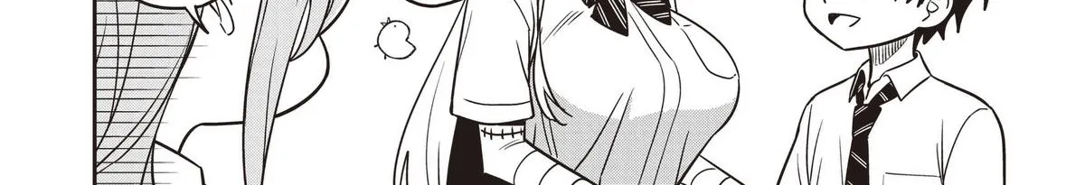 Undead-san no Bukiyou na Seishun Chapter 6 page 24 - 