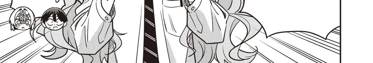 Undead-san no Bukiyou na Seishun Chapter 6 page 26 - 