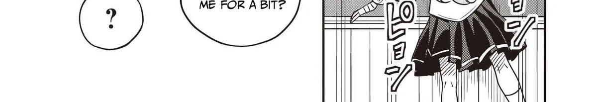 Undead-san no Bukiyou na Seishun Chapter 6 page 42 - 