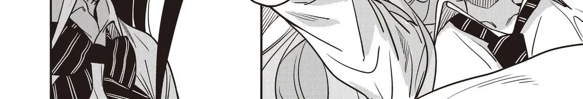 Undead-san no Bukiyou na Seishun Chapter 6 page 56 - 