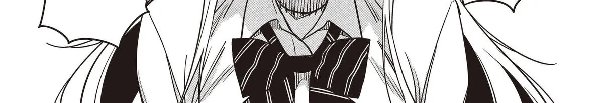 Undead-san no Bukiyou na Seishun Chapter 6 page 58 - 